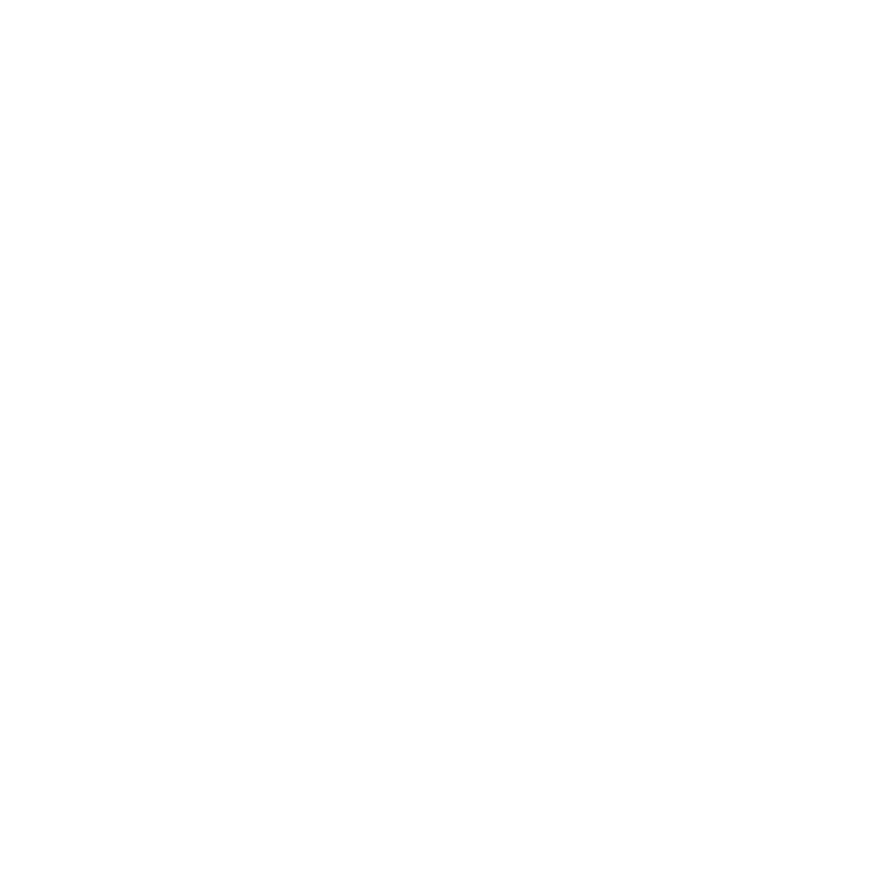Charles Schwab