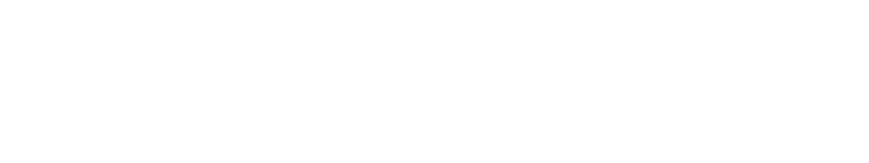 eToro