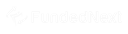 FundedNext