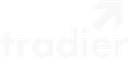 Tradier