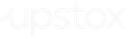 Upstox
